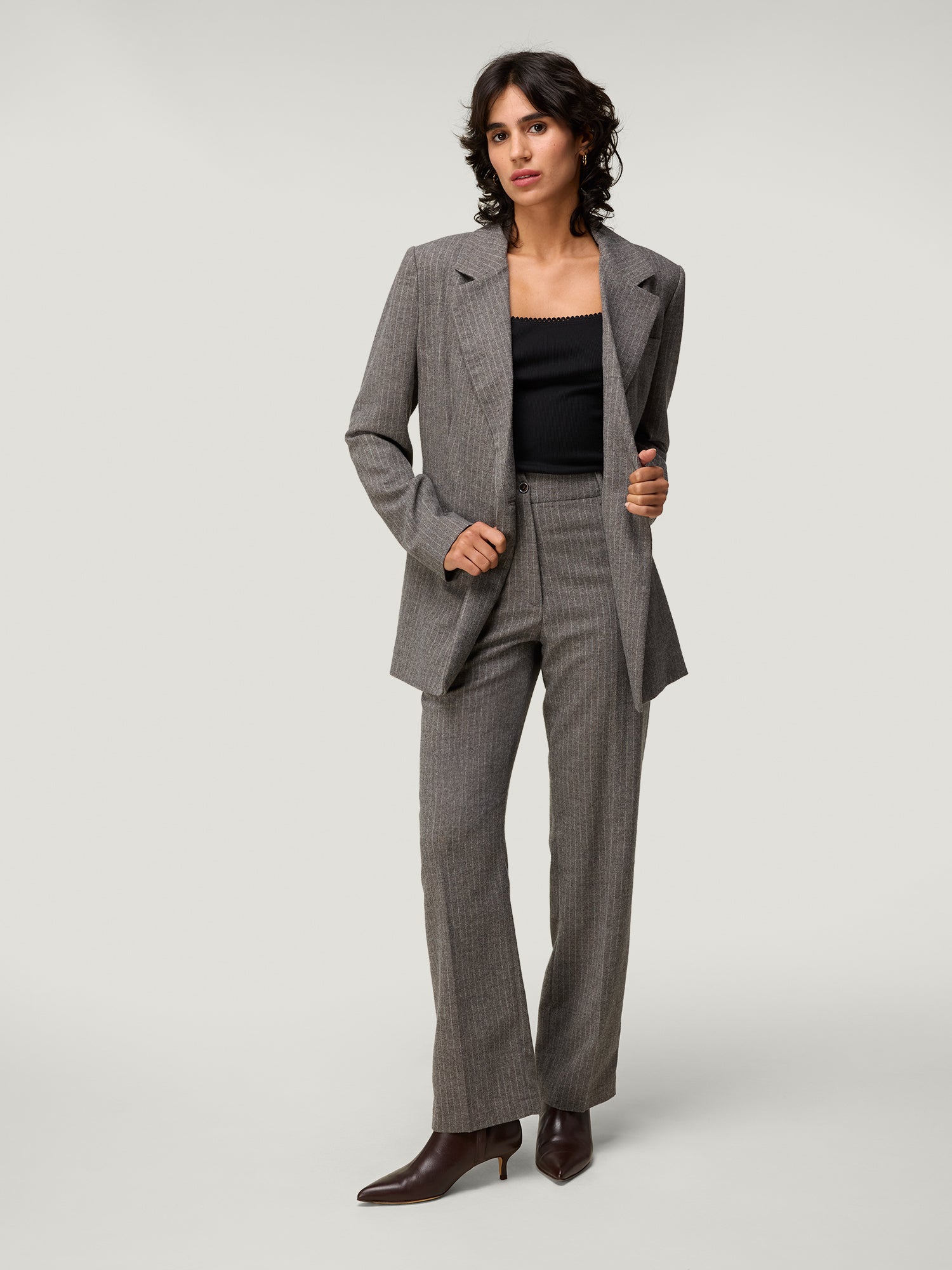 Pantalón AMALE Pantalón AMALE